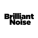 brilliant noise limited