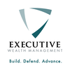 executive wealth management limited