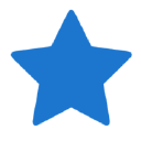 secret hills limited