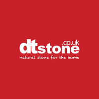 dt stone limited