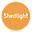 shedlight productions ltd