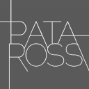 pataross projects ltd