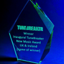 tunebreaker limited