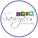 sawyers church