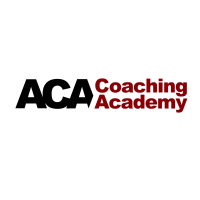 the advanced coaching academy ltd