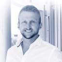 andrew bourne & co independent financial advisers limited