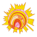 four tet limited