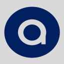 alton estates limited