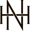 house of the nobleman ltd