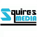 squires media limited