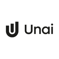 unai ltd