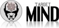 target mind limited