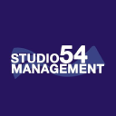 studio 8 management ltd