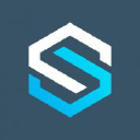 jaege smart turn limited