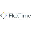 flextime limited