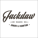 jackdaw joinery & furniture makers ltd