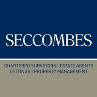 colebrook seccombes limited