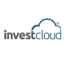 investcloud limited