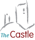 castle hotel llandovery limited