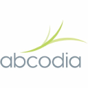abcodia limited