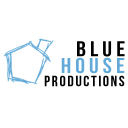 blue house productions limited