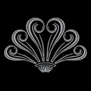 imko london ltd