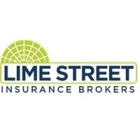 lime street insurance brokers limited