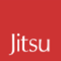 the jiu jitsu foundation limited