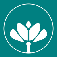 westminster therapy associates ltd