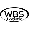 wbs logistics limited