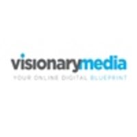 visionary media marketing limited