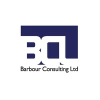 barbour consulting limited