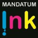 mandatum ink ltd