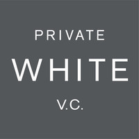 private white vc limited