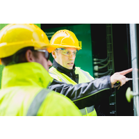 uk power reserve limited