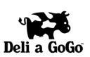 deli a go go ltd