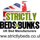 strictly beds and bunks ltd