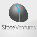 stone venture partners limited