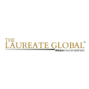 laureate global limited