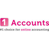 1 accounts online ltd