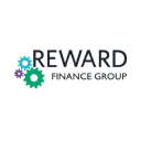 reward finance group limited