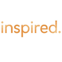 inspired films limited