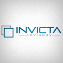 invicta advisory limited