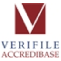 accredibase limited