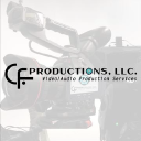 cf productions limited