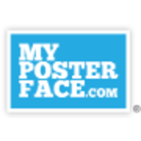 myposterface.com ltd