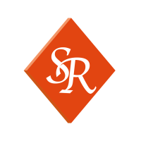 superior refurbishments uk limited