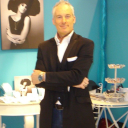 nathan and stock limited