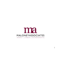 maloney associates limited