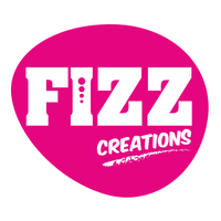 fizz creations limited